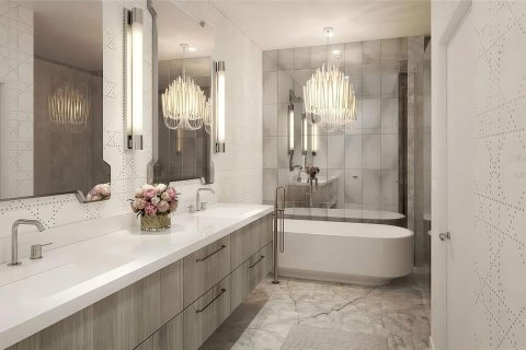 Condominio en venta en Sarasota, Florida, 3 dormitorios, 316.52 m2 № 1813806 - foto 23