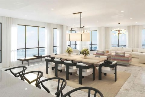 Condominio en venta en Sarasota, Florida, 3 dormitorios, 316.52 m2 № 1813806 - foto 17