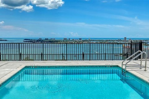Condominio en venta en Sarasota, Florida, 3 dormitorios, 316.52 m2 № 1813806 - foto 7
