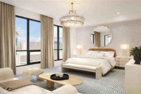 Condominio en venta en Sarasota, Florida, 3 dormitorios, 316.52 m2 № 1813806 - foto 22