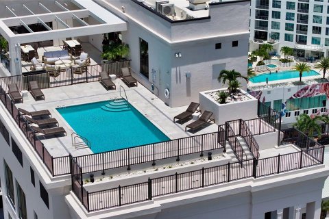 Condominio en venta en Sarasota, Florida, 3 dormitorios, 316.52 m2 № 1813806 - foto 30