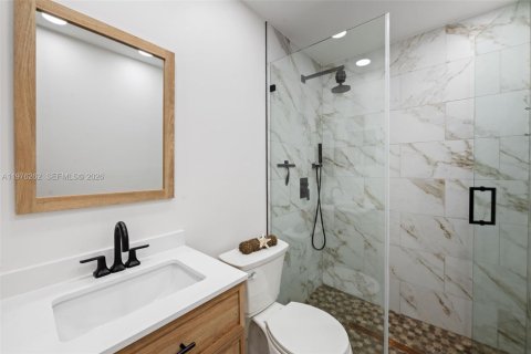 Townhouse in Hialeah, Florida 3 bedrooms, 146.97 sq.m. № 2040465 - photo 18