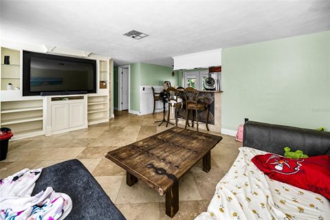 House in Holiday, Florida 2 bedrooms, 84.73 sq.m. № 1911809 - photo 8