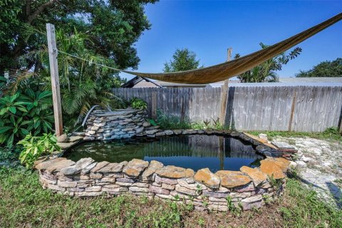 House in Holiday, Florida 2 bedrooms, 84.73 sq.m. № 1911809 - photo 27