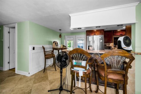 House in Holiday, Florida 2 bedrooms, 84.73 sq.m. № 1911809 - photo 9