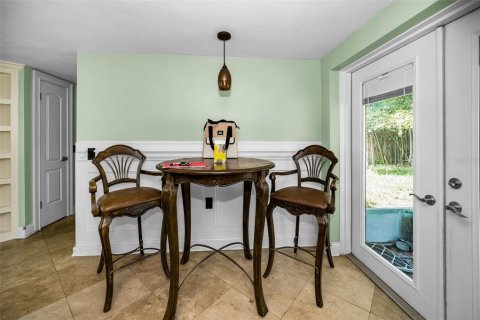 House in Holiday, Florida 2 bedrooms, 84.73 sq.m. № 1911809 - photo 14
