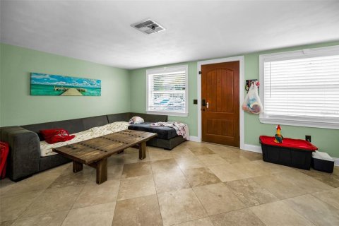 House in Holiday, Florida 2 bedrooms, 84.73 sq.m. № 1911809 - photo 5