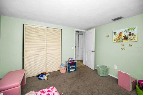 House in Holiday, Florida 2 bedrooms, 84.73 sq.m. № 1911809 - photo 20