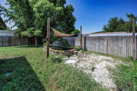 House in Holiday, Florida 2 bedrooms, 84.73 sq.m. № 1911809 - photo 30