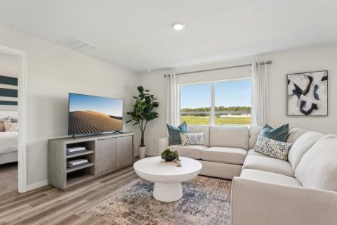 Villa ou maison à vendre à Wildwood, Floride: 4 chambres, 139.17 m2 № 1917756 - photo 17