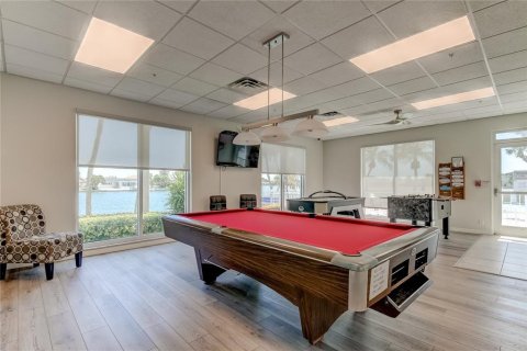 Copropriété à vendre à Saint Pete Beach, Floride: 2 chambres, 105.07 m2 № 1898490 - photo 21