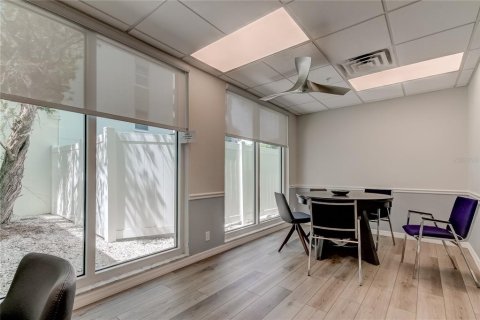 Copropriété à vendre à Saint Pete Beach, Floride: 2 chambres, 105.07 m2 № 1898490 - photo 27