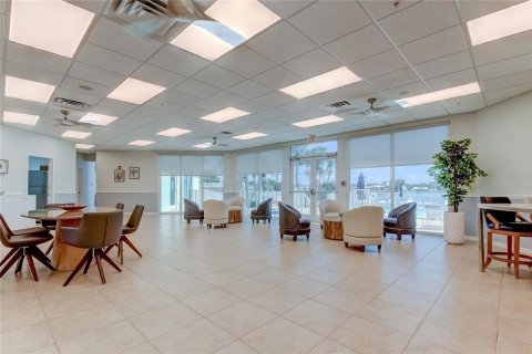 Copropriété à vendre à Saint Pete Beach, Floride: 2 chambres, 105.07 m2 № 1898490 - photo 24