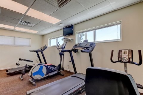Copropriété à vendre à Saint Pete Beach, Floride: 2 chambres, 105.07 m2 № 1898490 - photo 28
