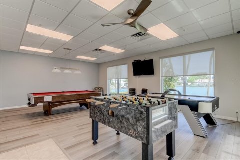Copropriété à vendre à Saint Pete Beach, Floride: 2 chambres, 105.07 m2 № 1898490 - photo 20