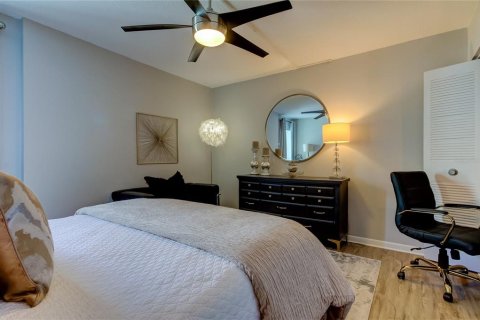 Copropriété à vendre à Saint Pete Beach, Floride: 2 chambres, 105.07 m2 № 1898490 - photo 30
