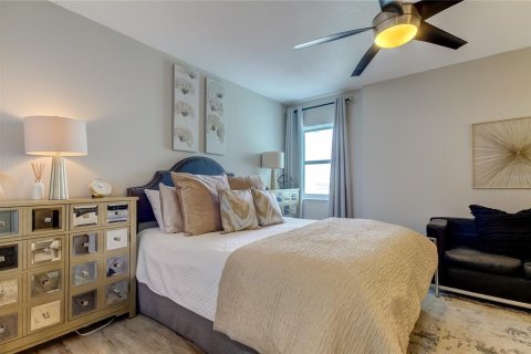 Copropriété à vendre à Saint Pete Beach, Floride: 2 chambres, 105.07 m2 № 1898490 - photo 29