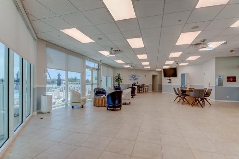 Copropriété à vendre à Saint Pete Beach, Floride: 2 chambres, 105.07 m2 № 1898490 - photo 22