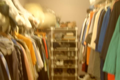 Condominio en venta en Tamarac, Florida, 2 dormitorios, 117.99 m2 № 2000460 - foto 26