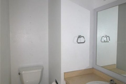 Снять в аренду квартиру в Энглвуд, Флорида 1 комната, 93.65м2, № 1789326 - фото 14