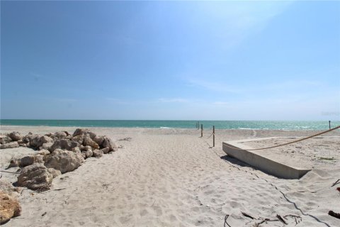 Снять в аренду квартиру в Энглвуд, Флорида 1 комната, 93.65м2, № 1789326 - фото 21
