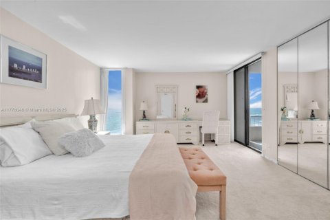 Купить кондоминиум в Ривьера-Бич, Флорида 2 спальни, 133.31м2, № 1957745 - фото 22