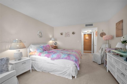 Купить кондоминиум в Ривьера-Бич, Флорида 2 спальни, 133.31м2, № 1957745 - фото 30