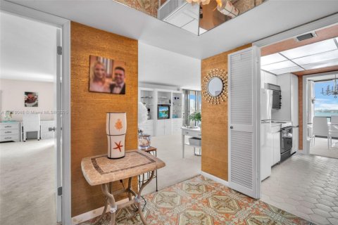 Купить кондоминиум в Ривьера-Бич, Флорида 2 спальни, 133.31м2, № 1957745 - фото 8