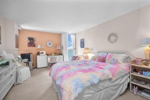 Купить кондоминиум в Ривьера-Бич, Флорида 2 спальни, 133.31м2, № 1957745 - фото 29