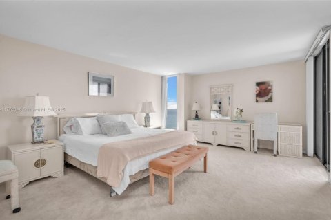 Купить кондоминиум в Ривьера-Бич, Флорида 2 спальни, 133.31м2, № 1957745 - фото 23