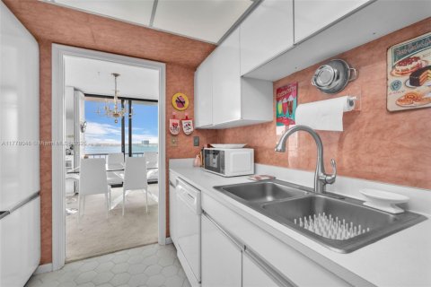 Купить кондоминиум в Ривьера-Бич, Флорида 2 спальни, 133.31м2, № 1957745 - фото 20