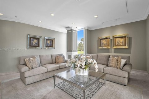 Купить кондоминиум в Ривьера-Бич, Флорида 2 спальни, 133.31м2, № 1957745 - фото 7