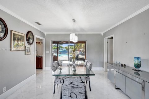 Villa ou maison à louer à Lighthouse Point, Floride: 3 chambres, 176.33 m2 № 1984612 - photo 18