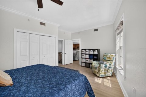 Condo in Clearwater, Florida, 2 bedrooms № 2384185 - photo 26