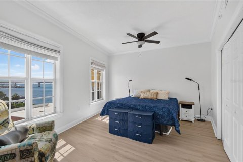 Condo in Clearwater, Florida, 2 bedrooms № 2384185 - photo 23