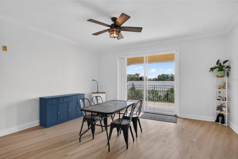 Condo in Clearwater, Florida, 2 bedrooms № 2384185 - photo 20
