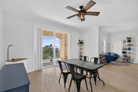 Condo in Clearwater, Florida, 2 bedrooms № 2384185 - photo 14