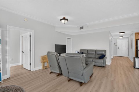 Condo in Clearwater, Florida, 2 bedrooms № 2384185 - photo 22