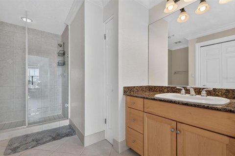 Condo in Clearwater, Florida, 2 bedrooms № 2384185 - photo 27