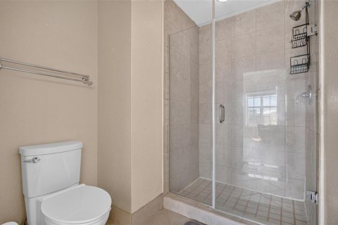 Condo in Clearwater, Florida, 2 bedrooms № 2384185 - photo 28