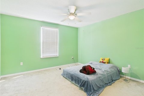 Casa en venta en Auburndale, Florida, 4 dormitorios, 274.71 m2 № 1654380 - foto 15