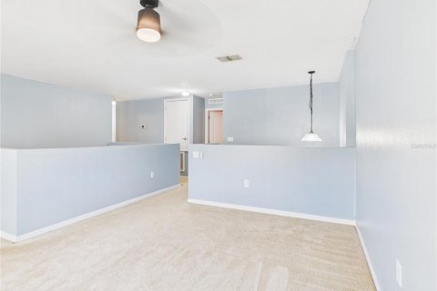 Casa en venta en Auburndale, Florida, 4 dormitorios, 274.71 m2 № 1654380 - foto 23