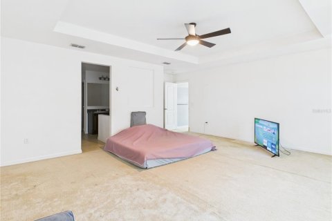 Casa en venta en Auburndale, Florida, 4 dormitorios, 274.71 m2 № 1654380 - foto 25