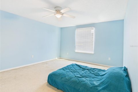 Casa en venta en Auburndale, Florida, 4 dormitorios, 274.71 m2 № 1654380 - foto 13