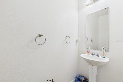 Casa en venta en Auburndale, Florida, 4 dormitorios, 274.71 m2 № 1654380 - foto 18