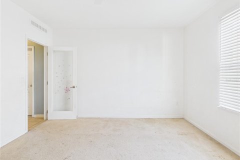 Casa en venta en Auburndale, Florida, 4 dormitorios, 274.71 m2 № 1654380 - foto 21