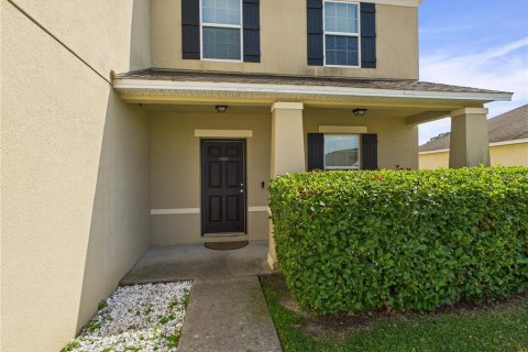 Casa en venta en Auburndale, Florida, 4 dormitorios, 274.71 m2 № 1654380 - foto 2