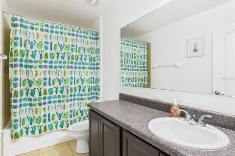 Casa en venta en Auburndale, Florida, 4 dormitorios, 274.71 m2 № 1654380 - foto 16