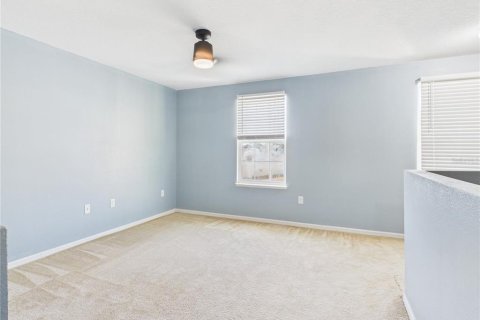 Casa en venta en Auburndale, Florida, 4 dormitorios, 274.71 m2 № 1654380 - foto 22