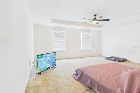 Casa en venta en Auburndale, Florida, 4 dormitorios, 274.71 m2 № 1654380 - foto 24
